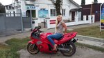 ИП Каверзина И. И. (Sovetskaya Street, 57/1), car insurance