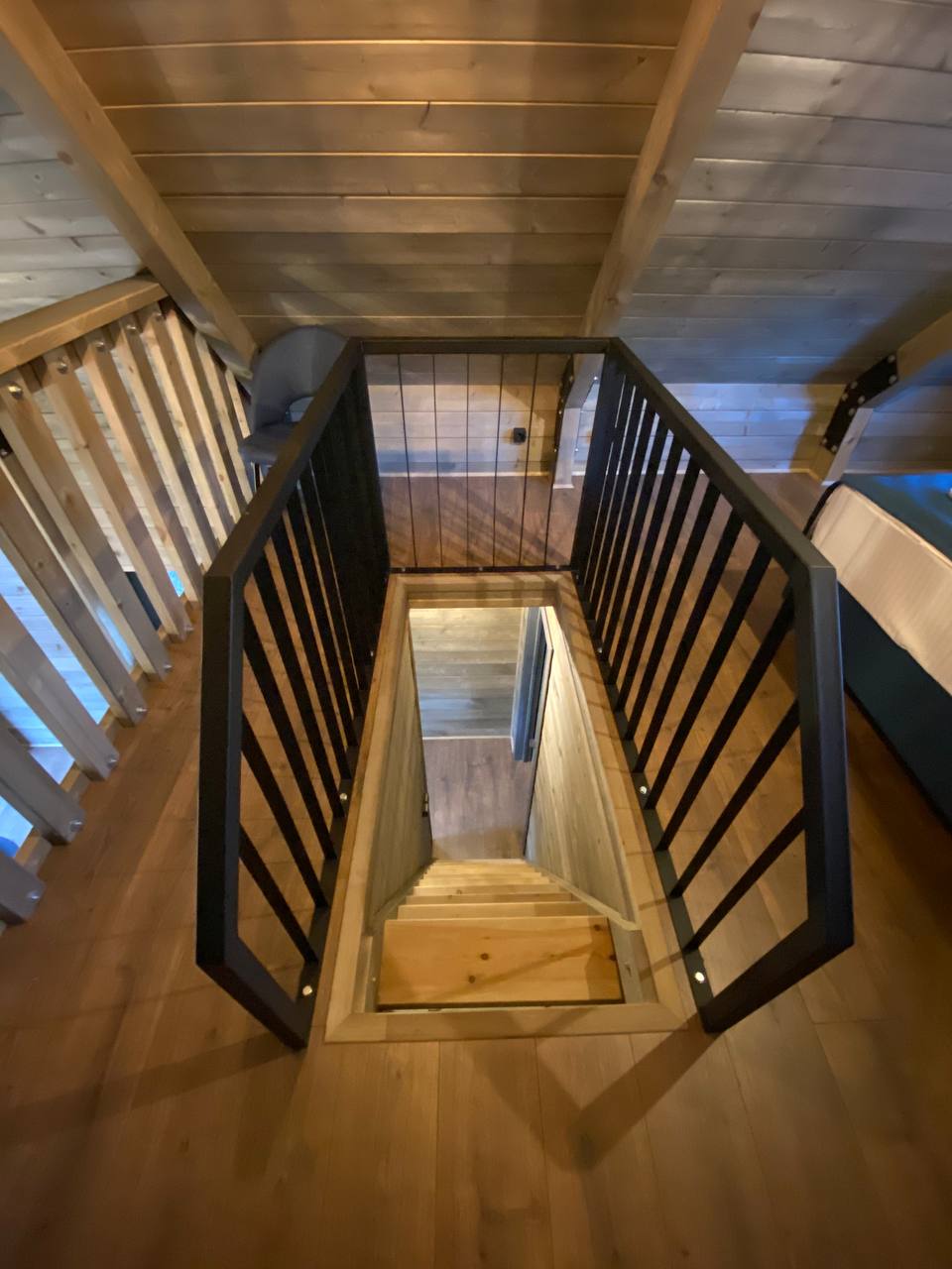 Фото WoW Горы