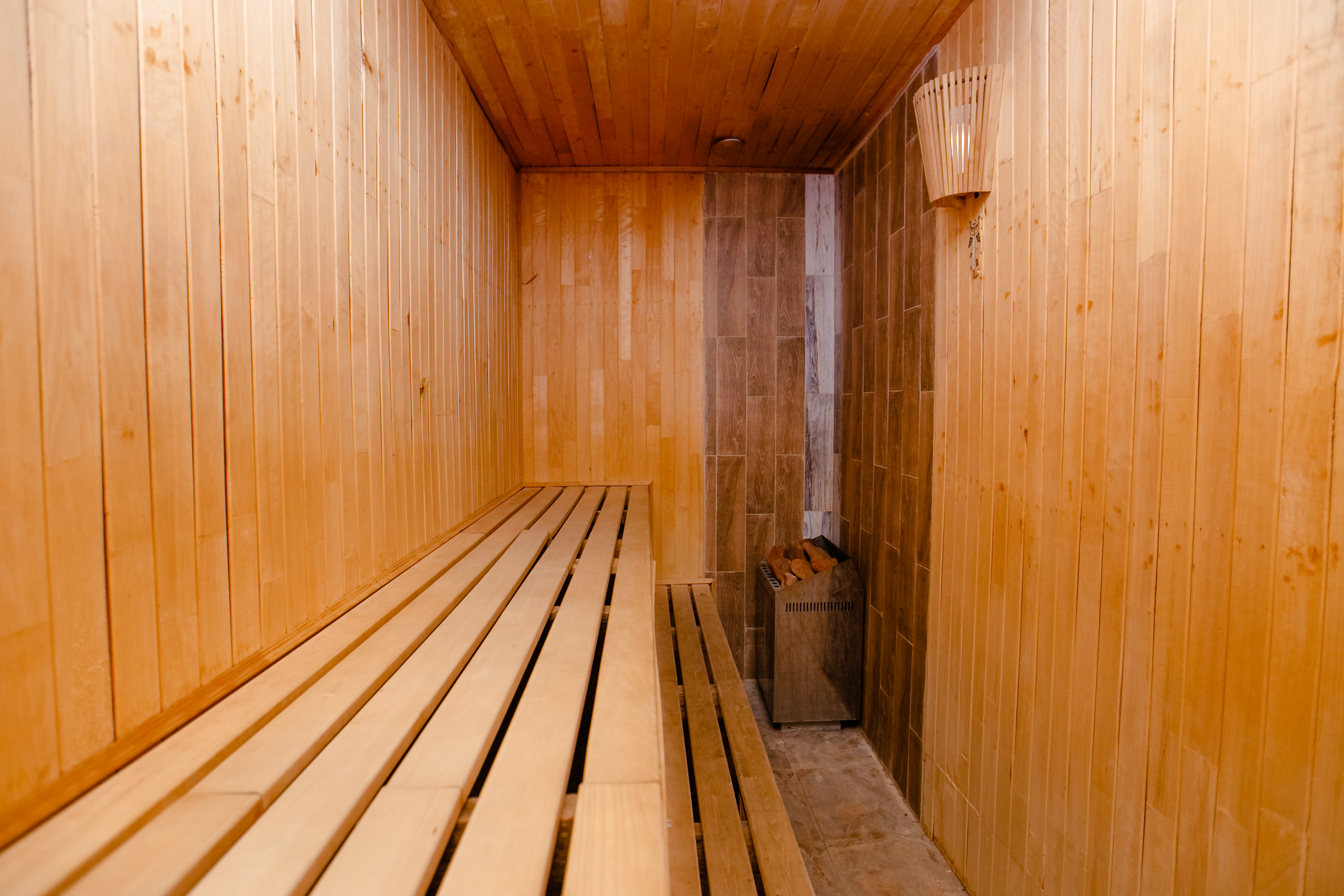 Фото Отель Джубга