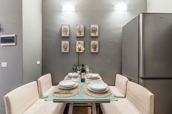 Фото Easyhomes - Porta Venezia Oberdan