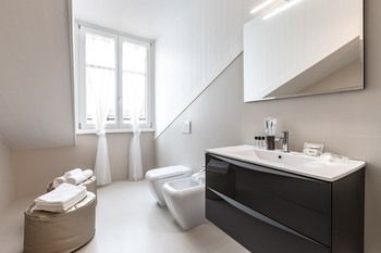 Фото Easyhomes - Brera Luxury Suites