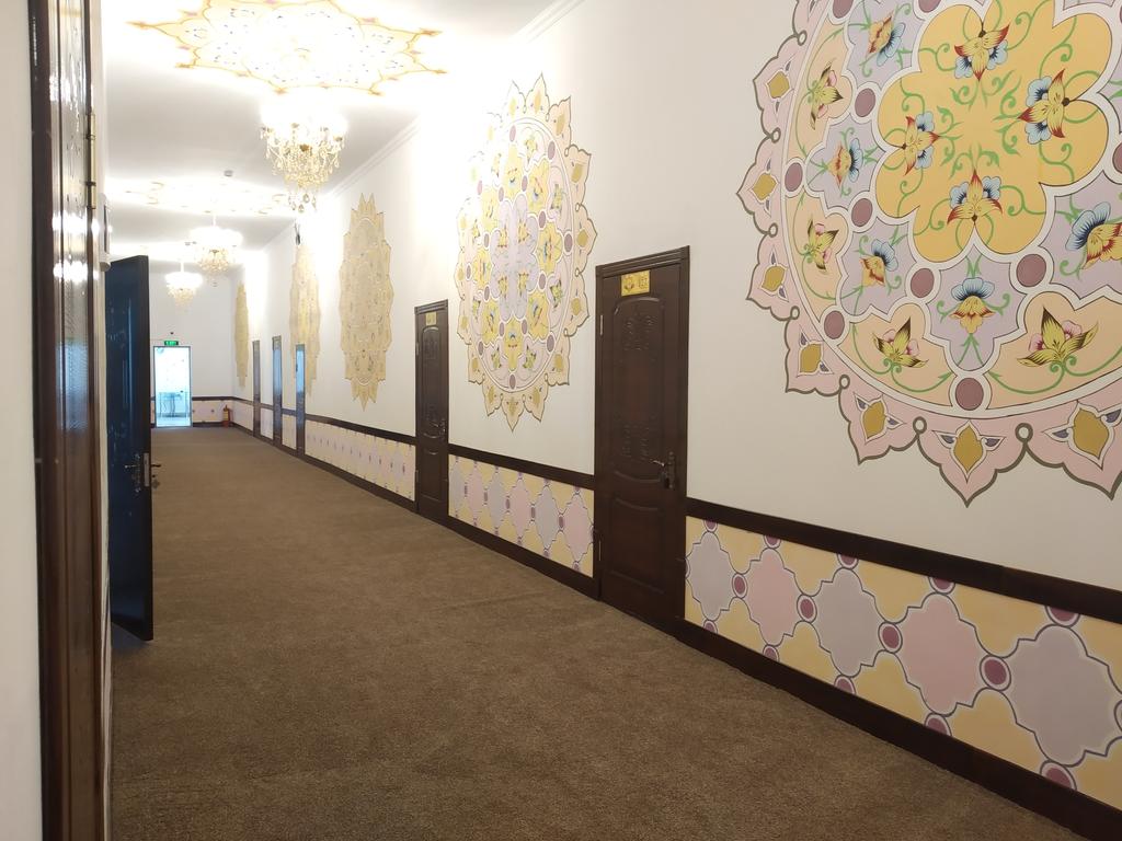 Фото Garden House