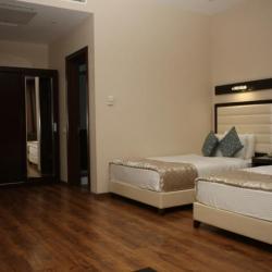 Фото Hotel Orion Tbilisi