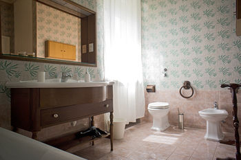 Фото Milano Suite Nest - Moscova 47a