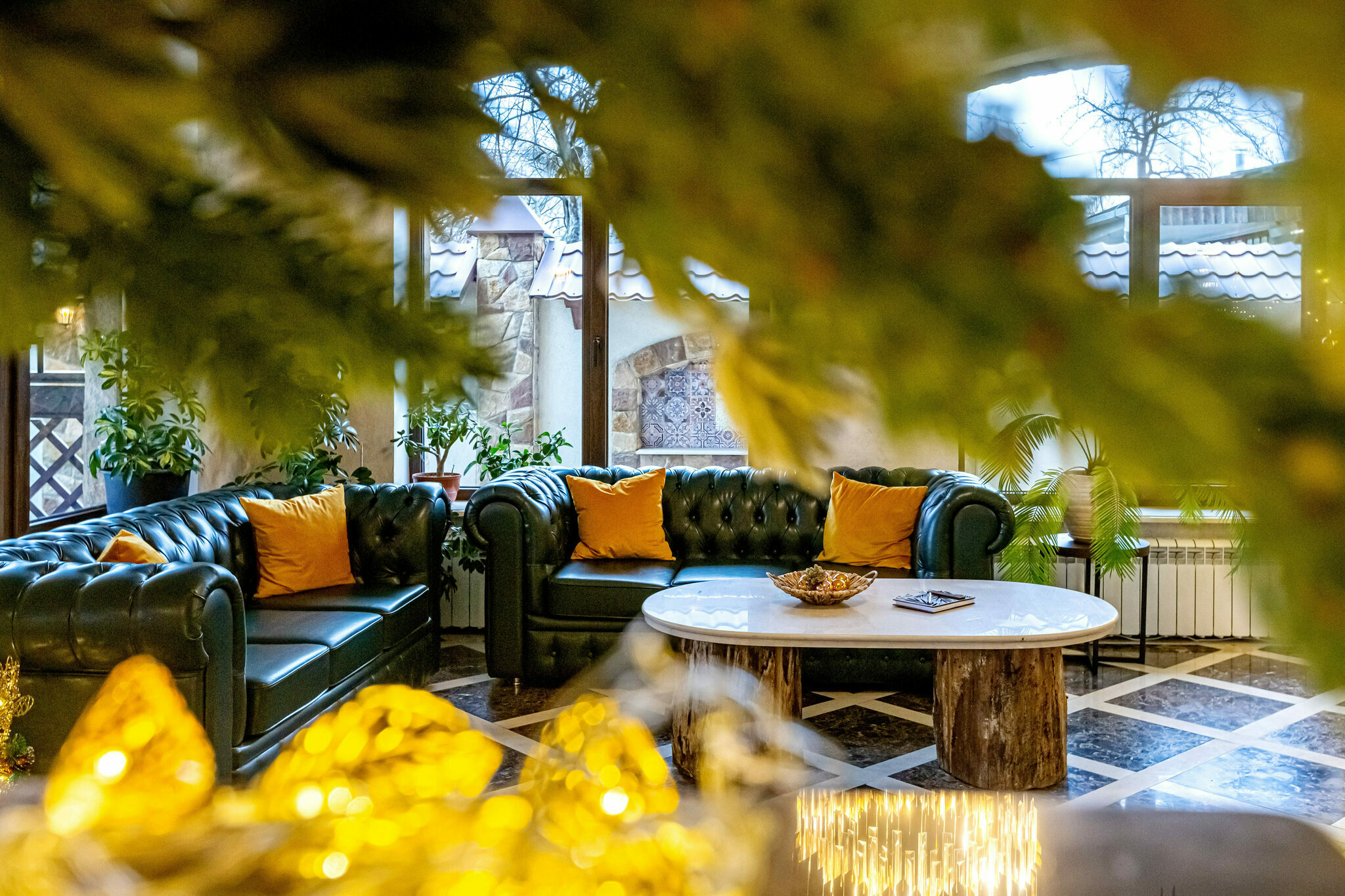 Фото Ваш отдых