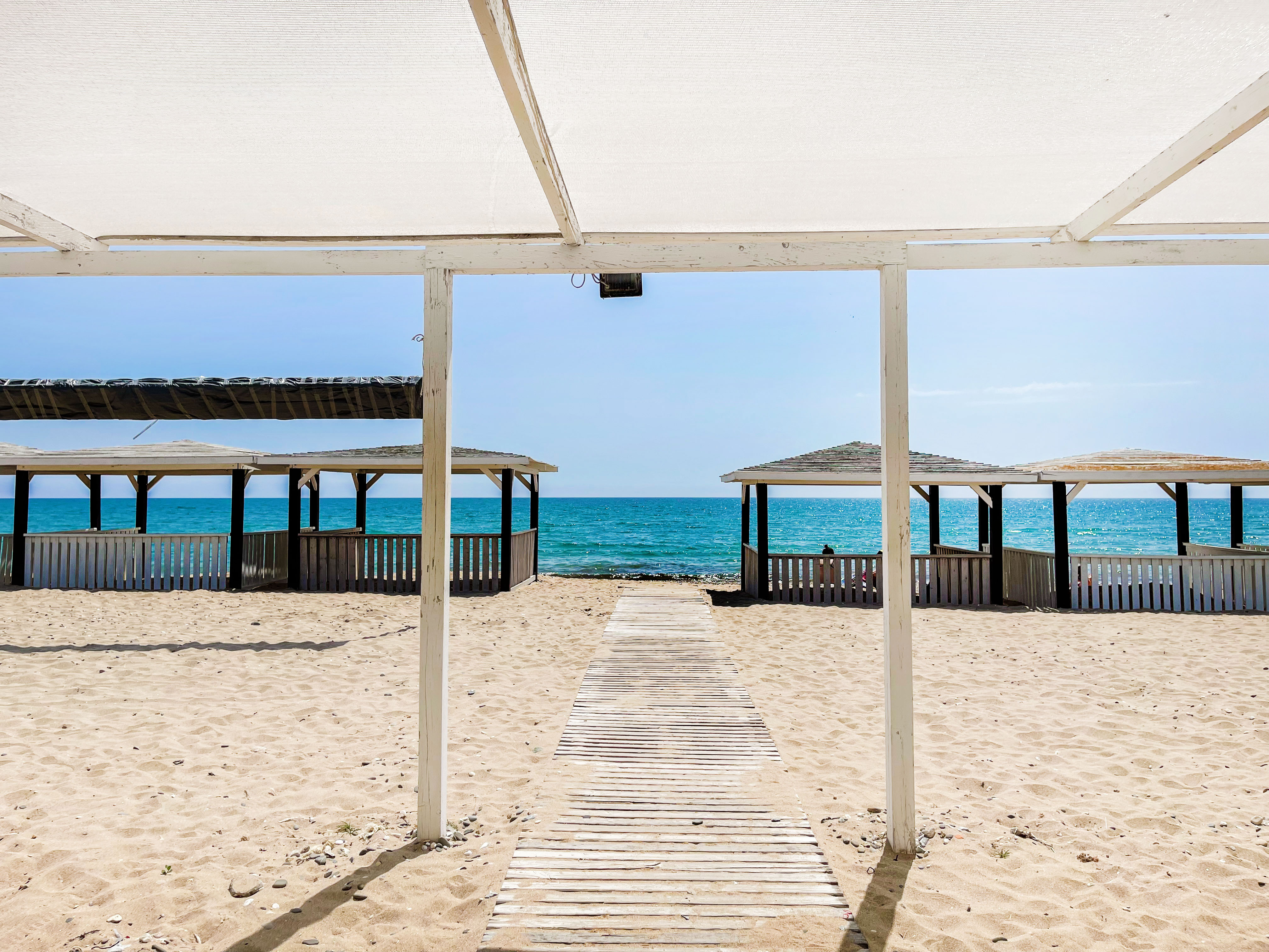 Фото Вилла Каламит