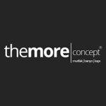 Themore Concept (Измир, Гюзельбахче, улица Митхат Паша, 535B), мебель для кухни в Гюзельбахче