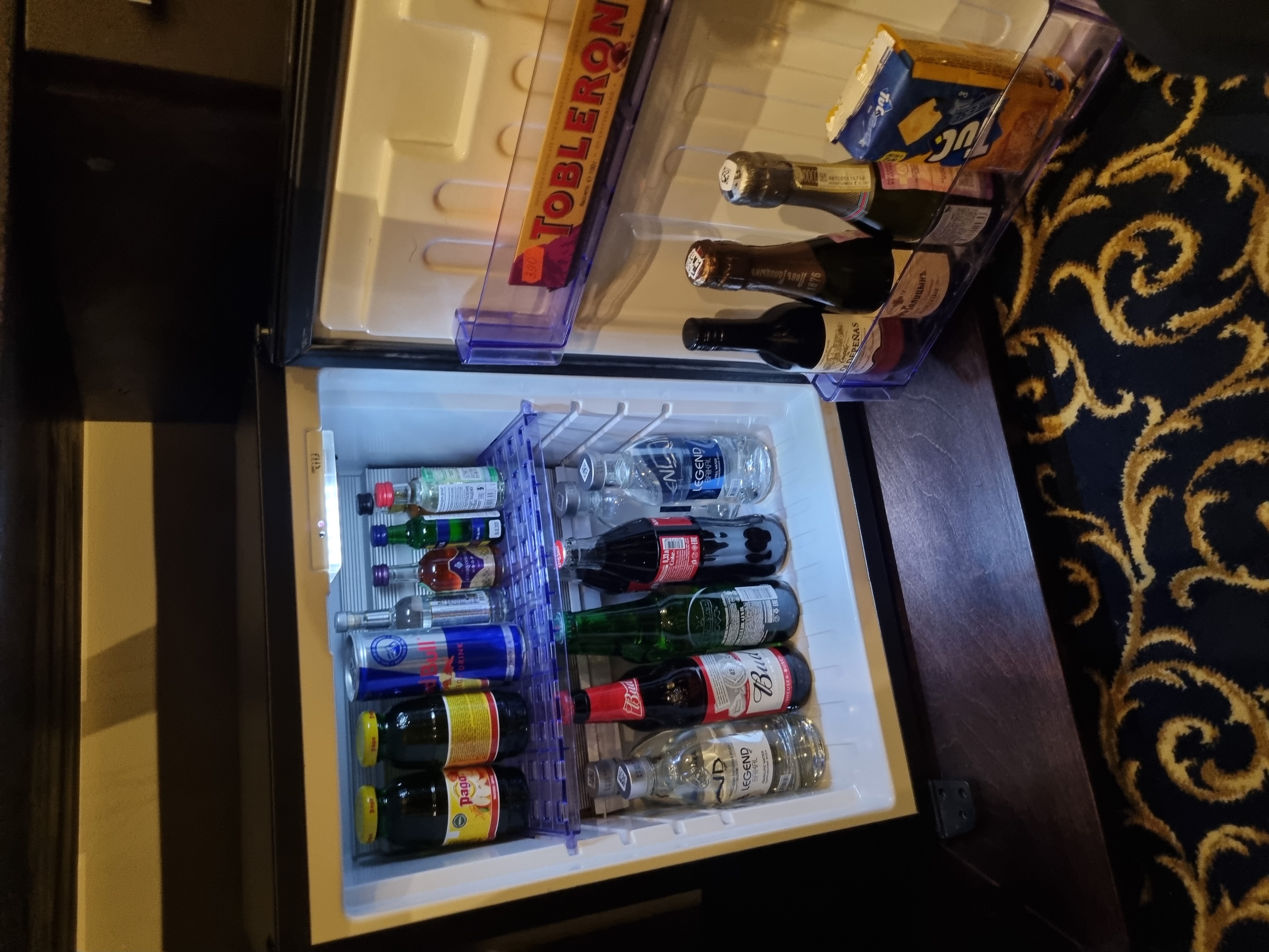 Фото Метелица