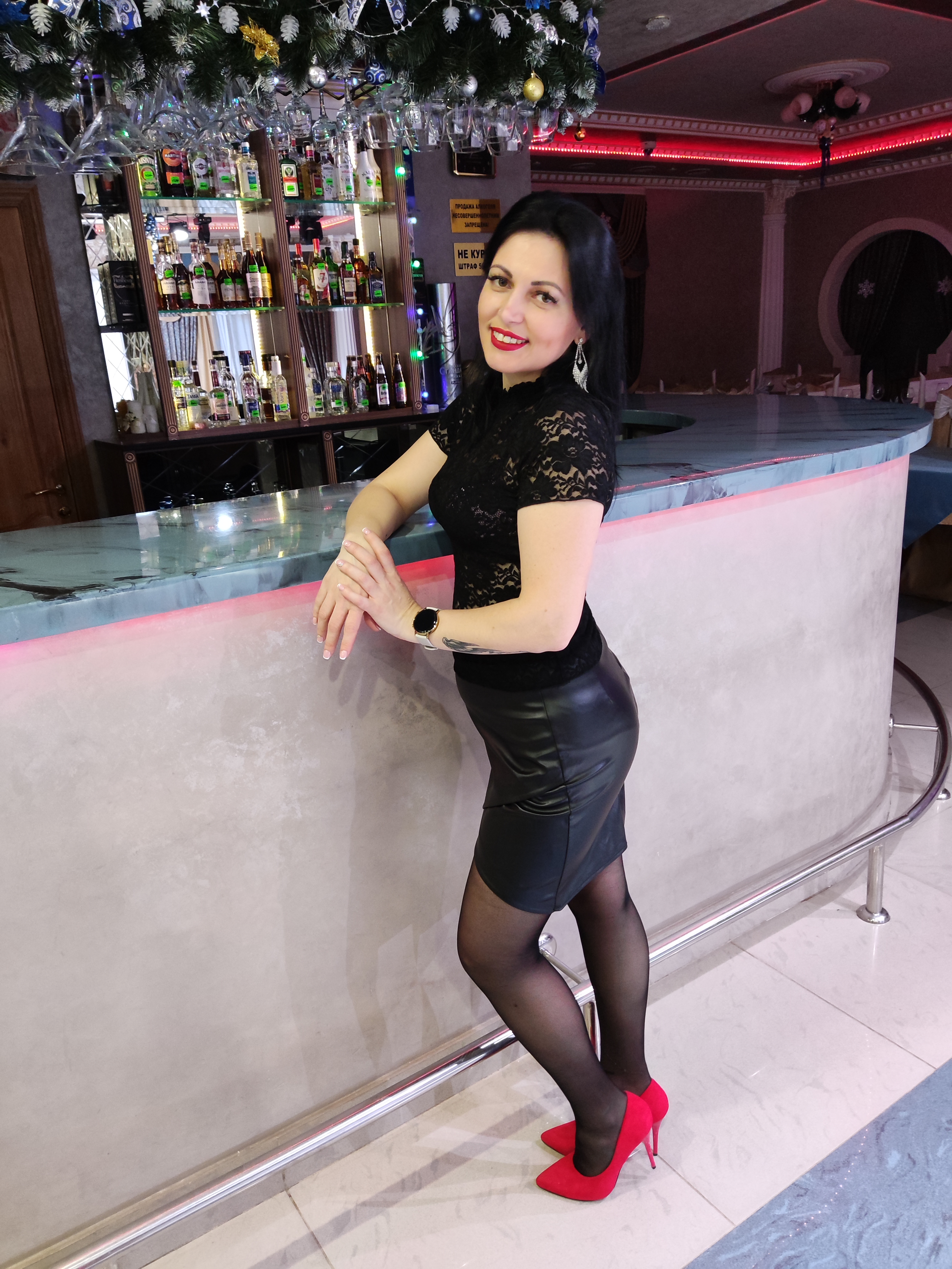 Фото Нарина