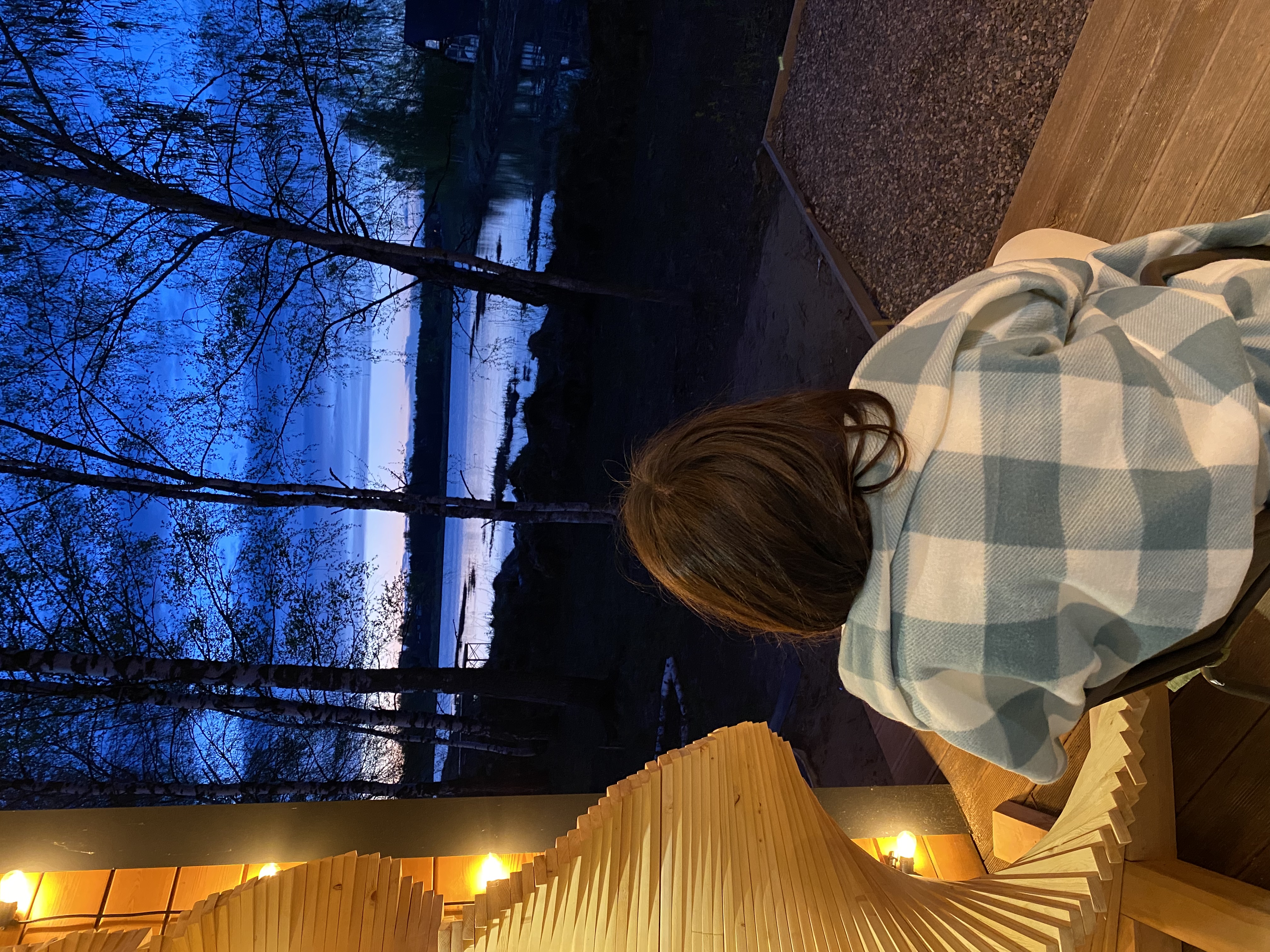 Фото Rich Life Village