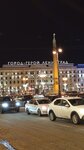 SPb Hotel (Marata Street, 61), hotel
