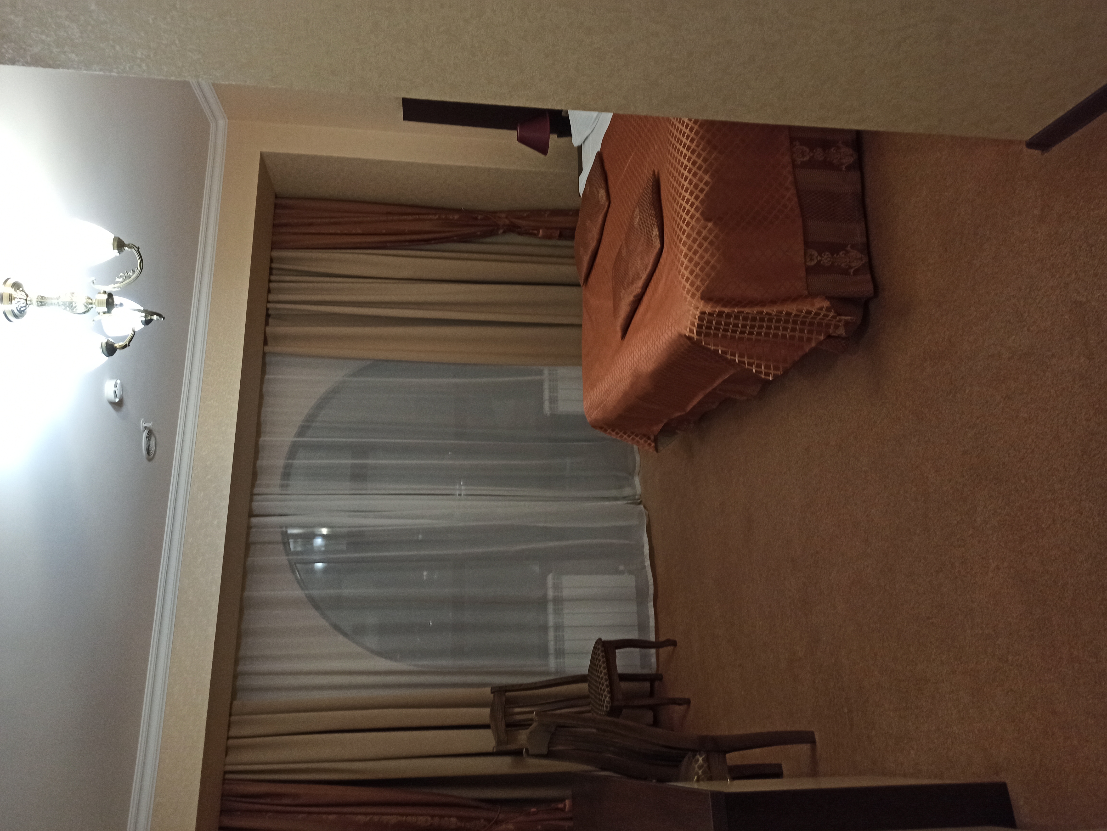 Фото Панорама