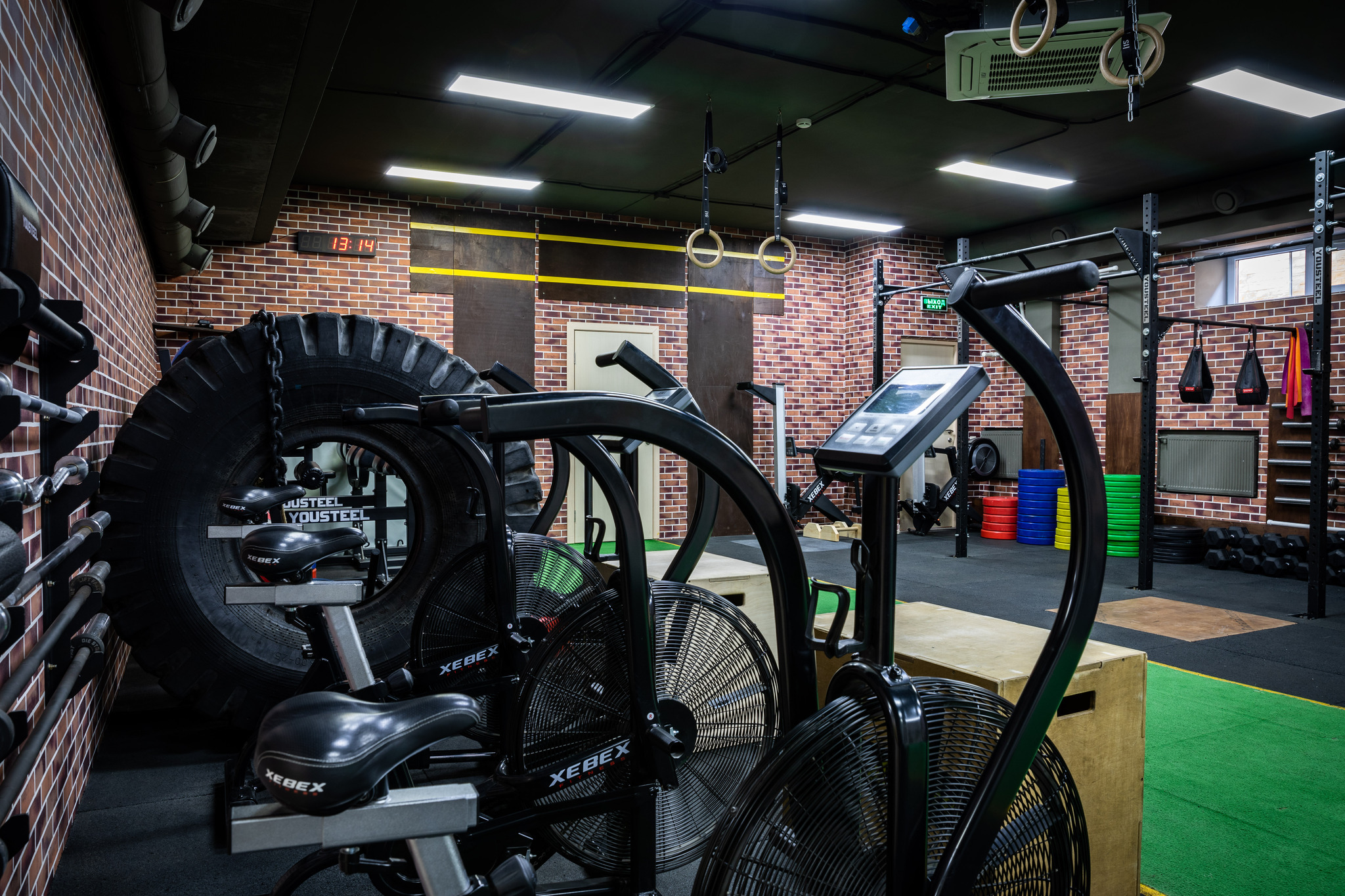 Фото Барселона	