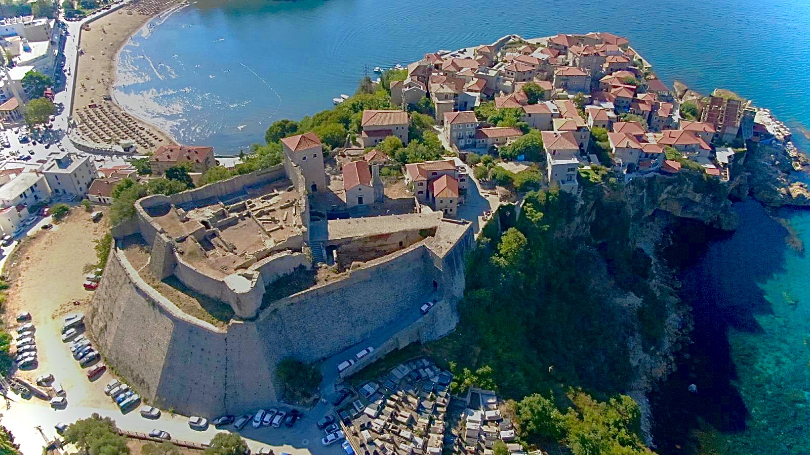 Фото Palata Venezia