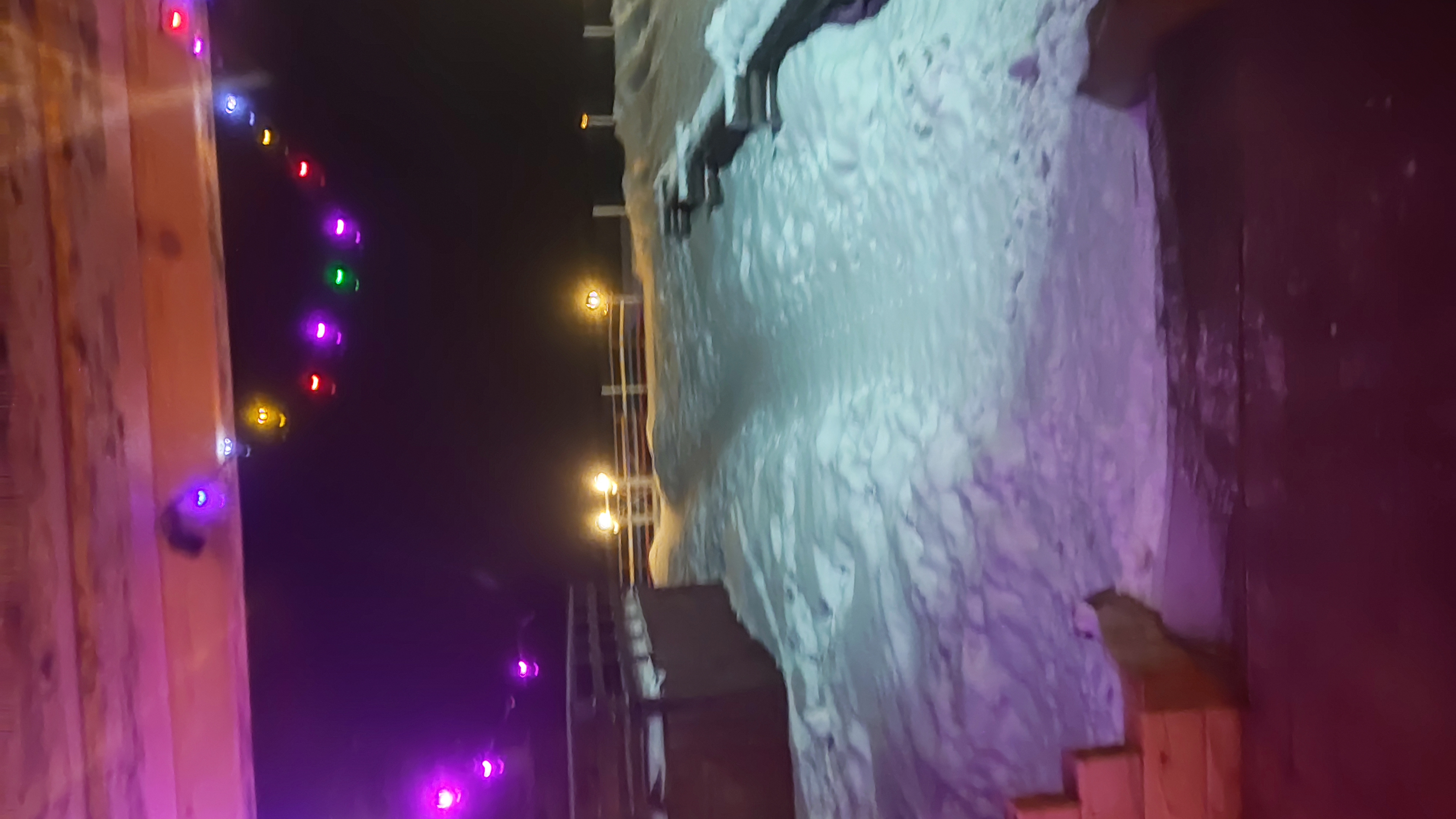 Фото На берегу