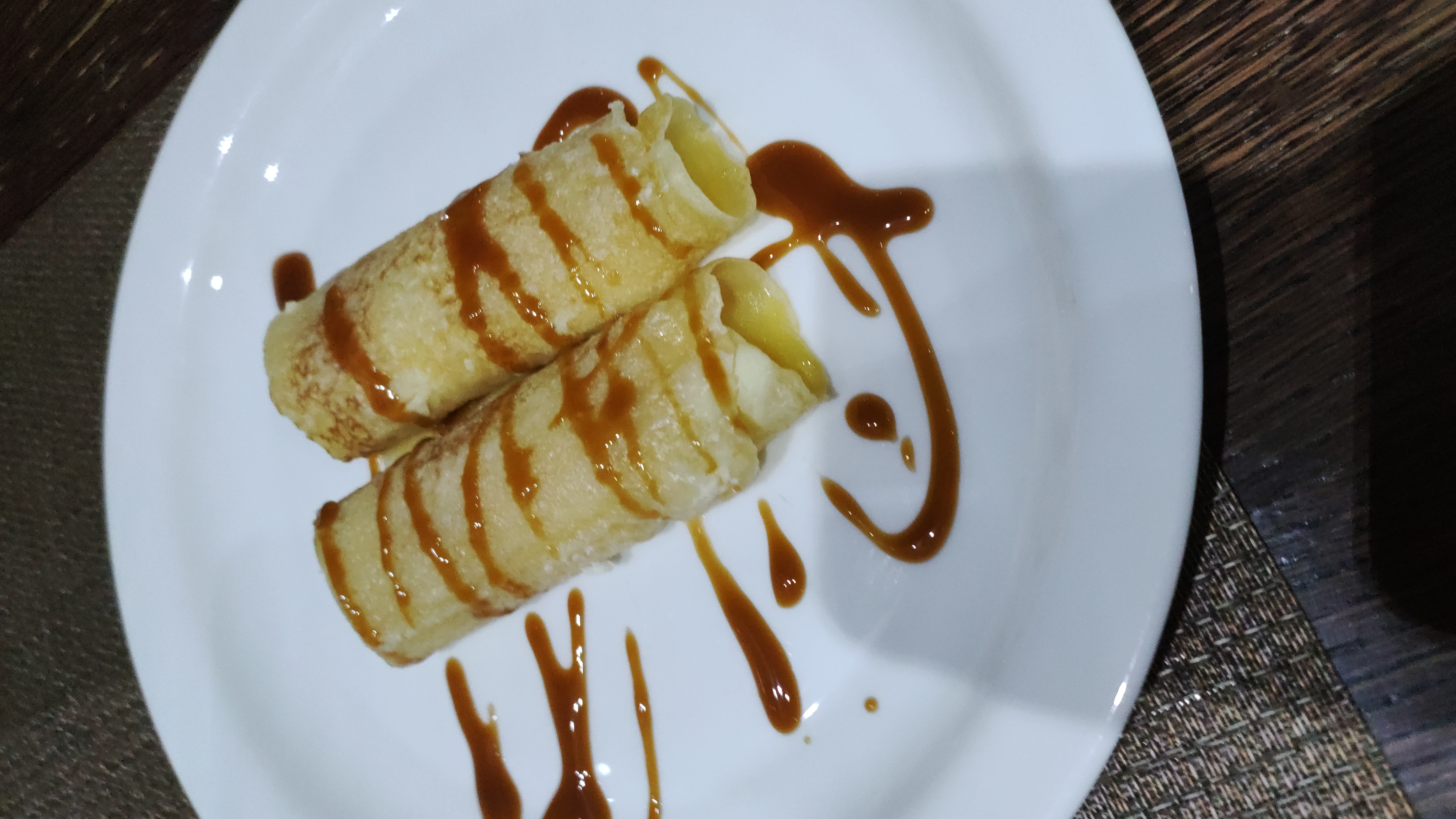 Фото Престиж