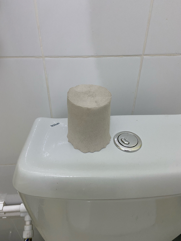 Фото Сюрприз на Яблочкова 31Ж 