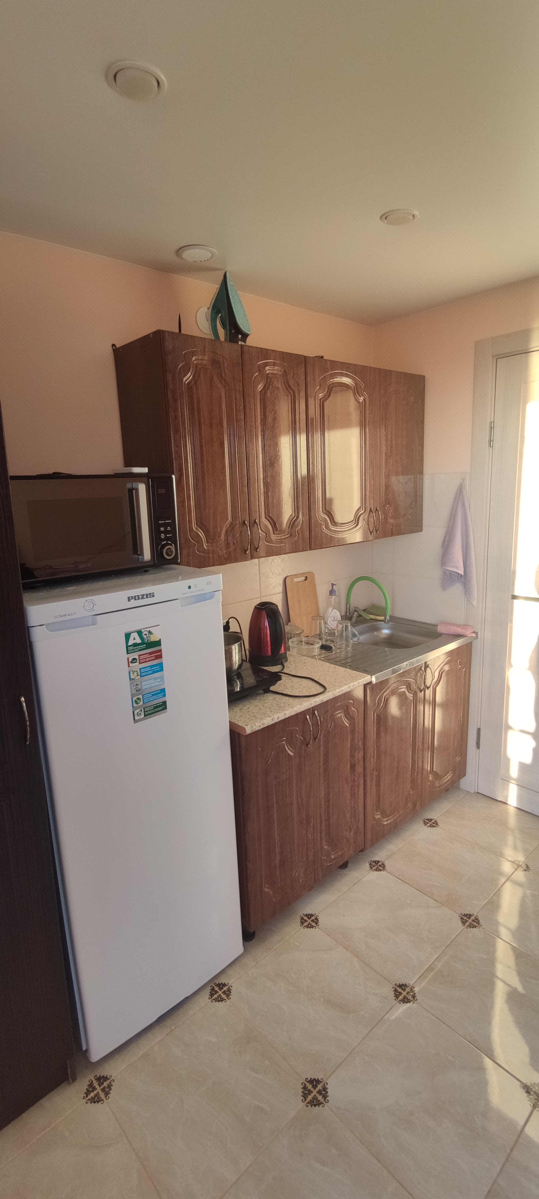 Фото На Алтайской