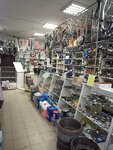 Грузовик (ulitsa 50 let SSSR, 76А), auto parts and auto goods store