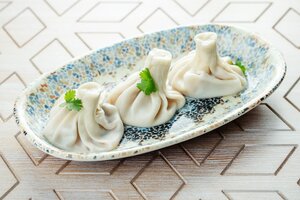 Кинза (Тверь, просп. Калинина, 15, стр. 1), ресторан в Твери