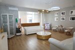 Private Dr. Cinik Polyclinic (Istanbul, Bakirkoy District, Fisekhane Avenue, 38A), medical center, clinic