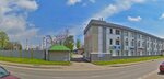Nezavisimaya ekspertiza (Seleznev Street, 203), vehicle assessment