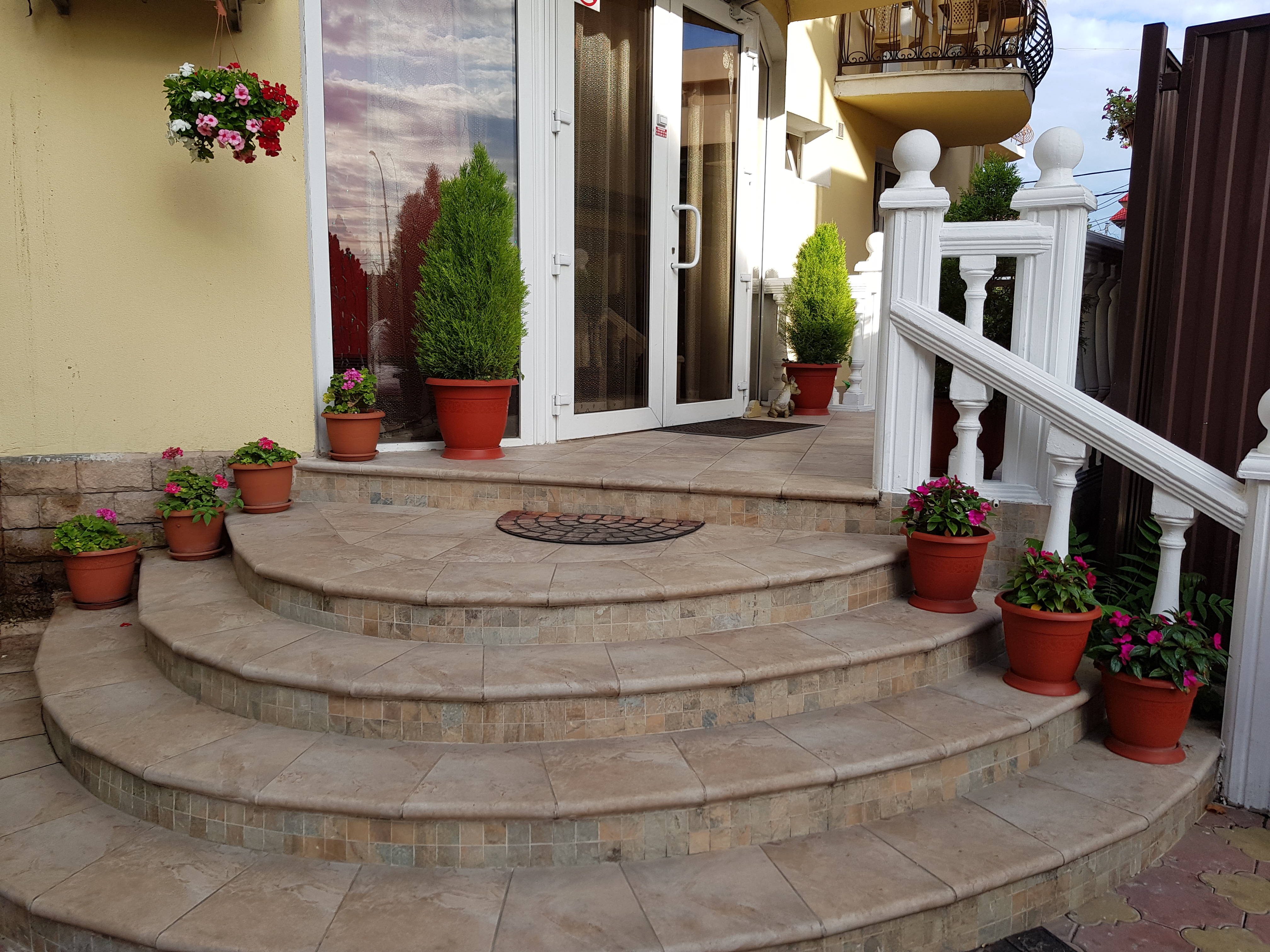 Фото Престиж