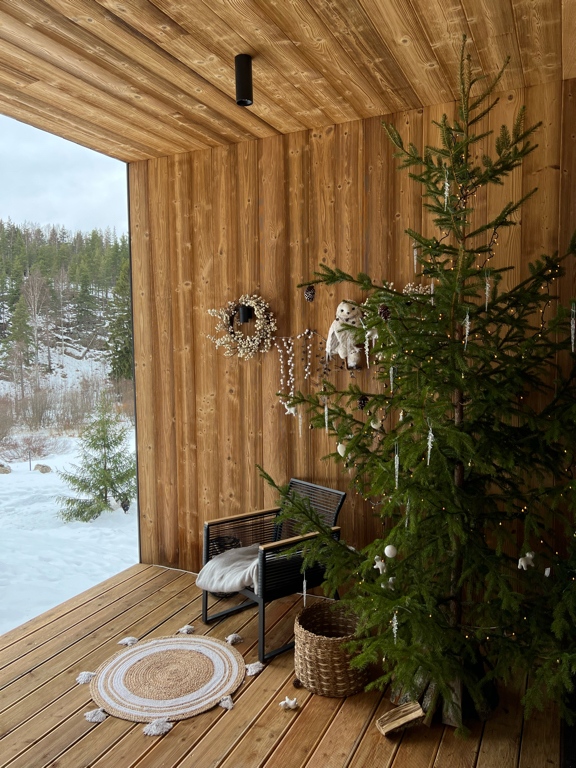 Фото Шелест