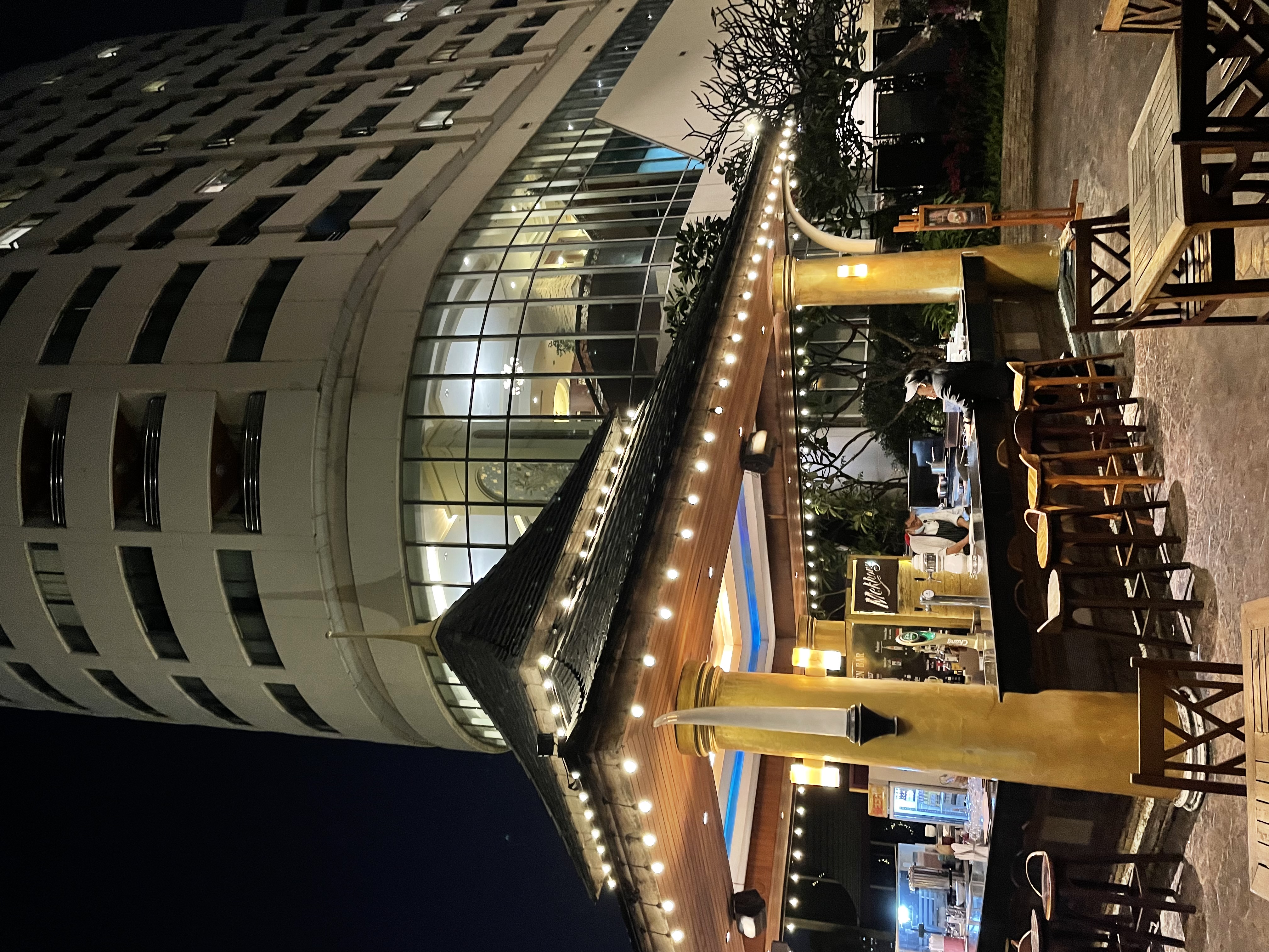 Фото Prince Palace