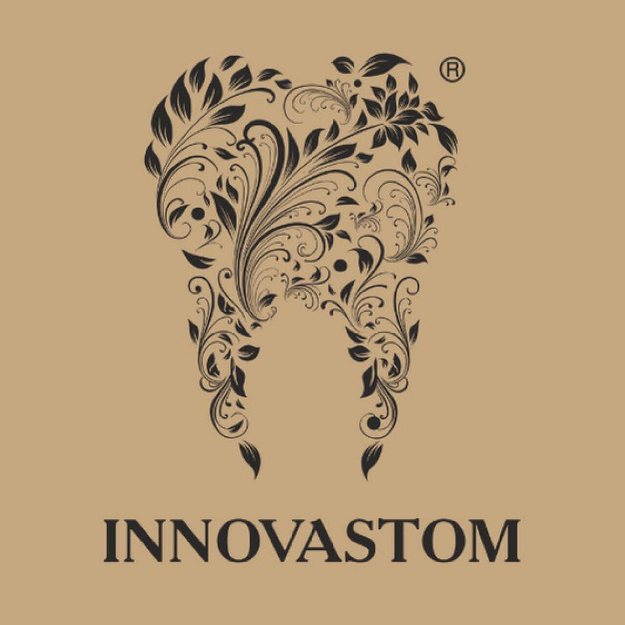 Innovastom
