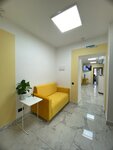 Family Doctor (Verkhnyaya Dubrova Street, 2Б), medical center, clinic