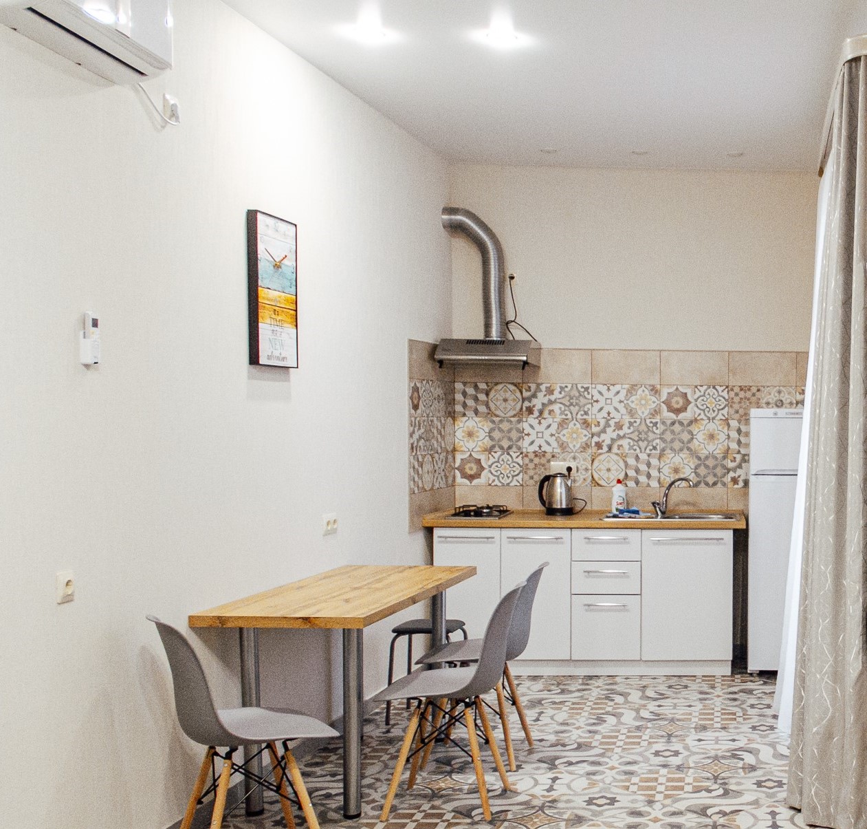 Фото Planeta Mov