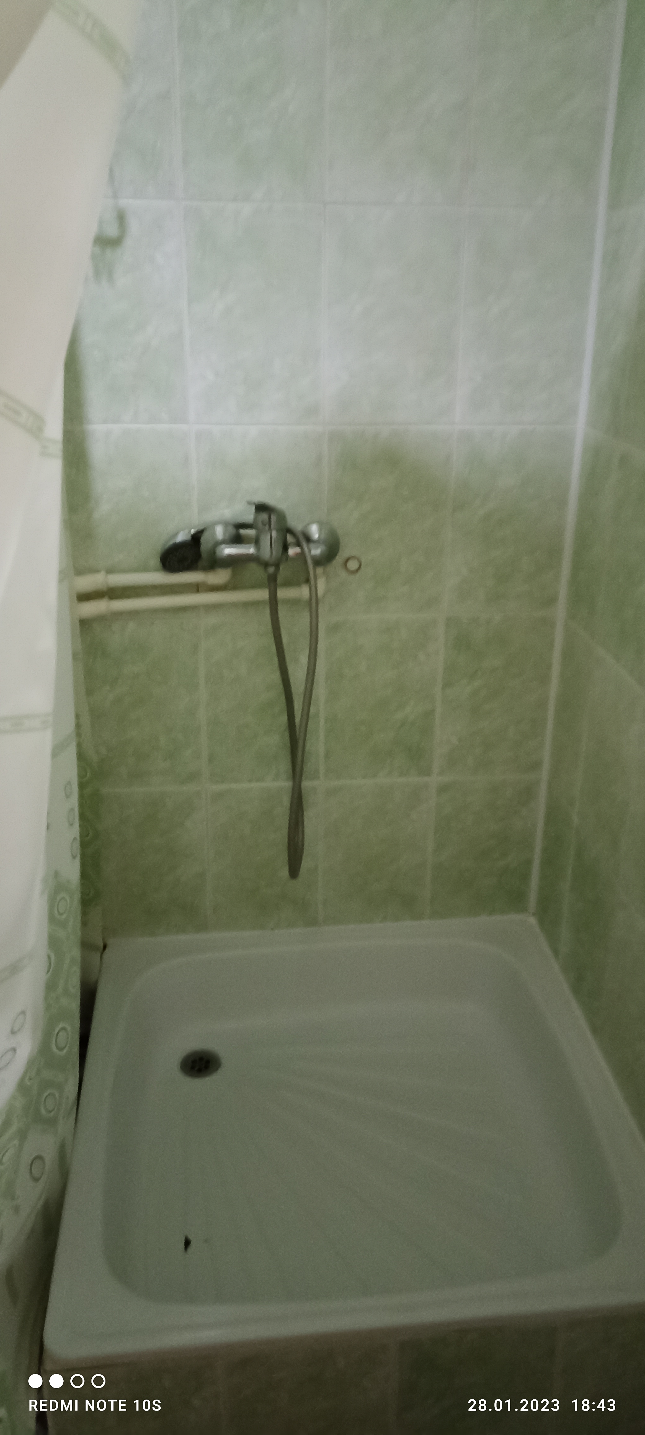 Фото Ландыш