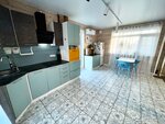 Air Clean (Nekrasovskaya Street, 61) ، خدمات التنظيف