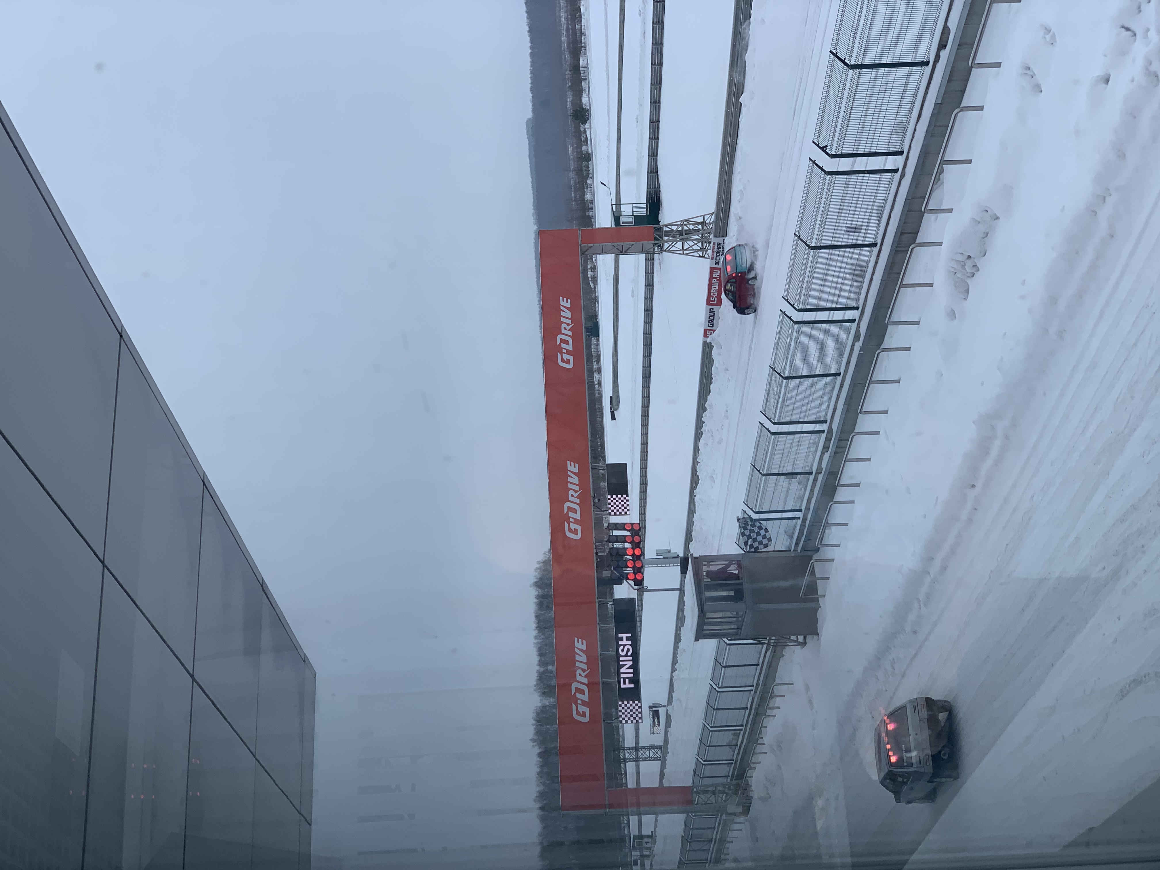 Фото Art Hotel Nring