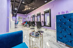 Kosmorim (Talsinskaya ulitsa, 24А), beauty salon