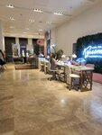 Бери Заряд (Tsvetnoy Boulevard, 15с1), power bank rental