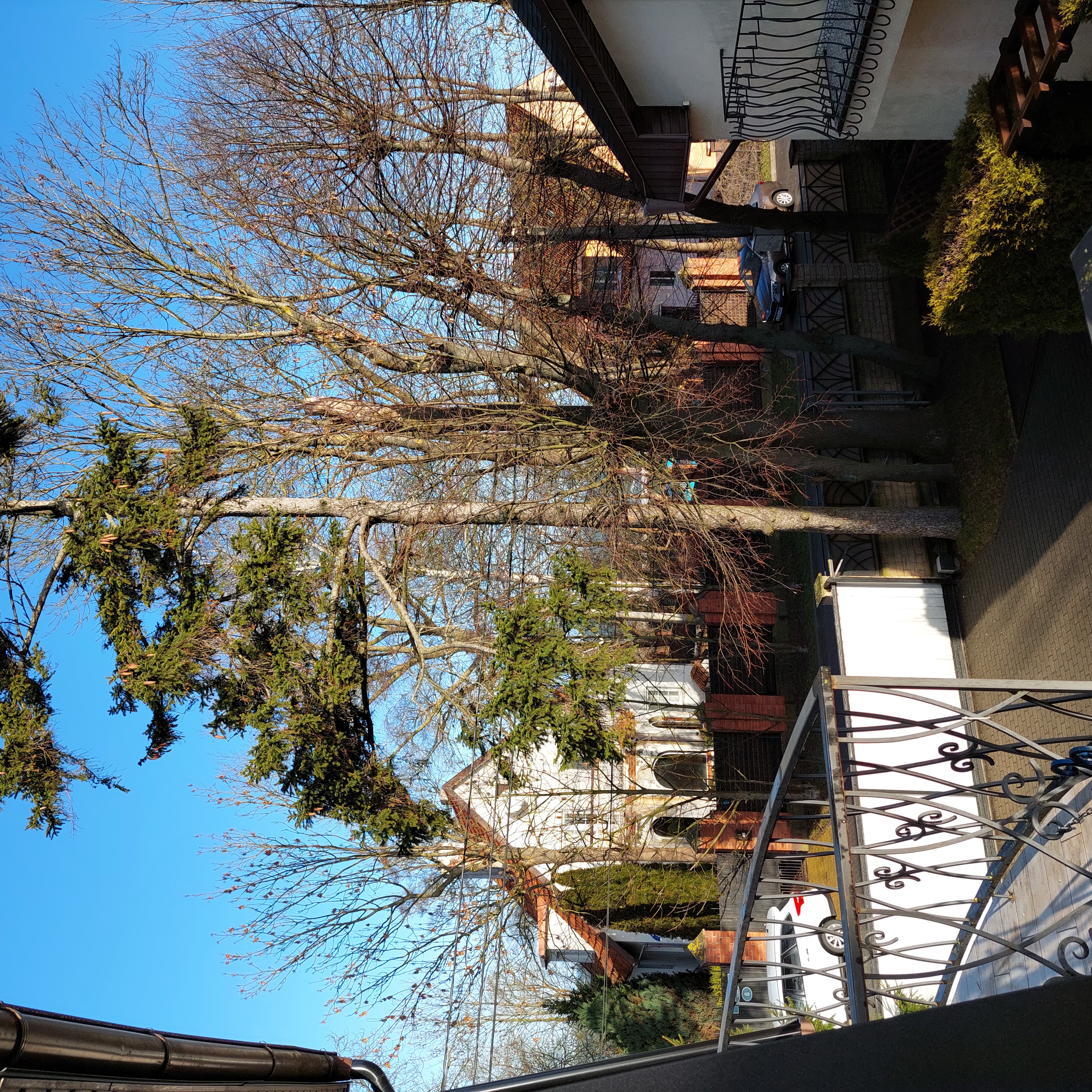 Фото Вилла Лана