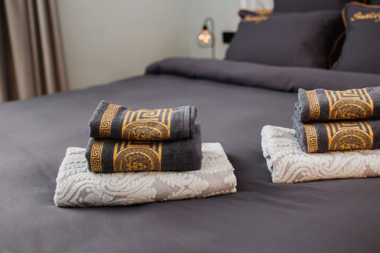 Фото Альянс