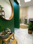 O’Dari (Krzhizhanovskogo Street, 5к2), eyebrow and eyelash salon