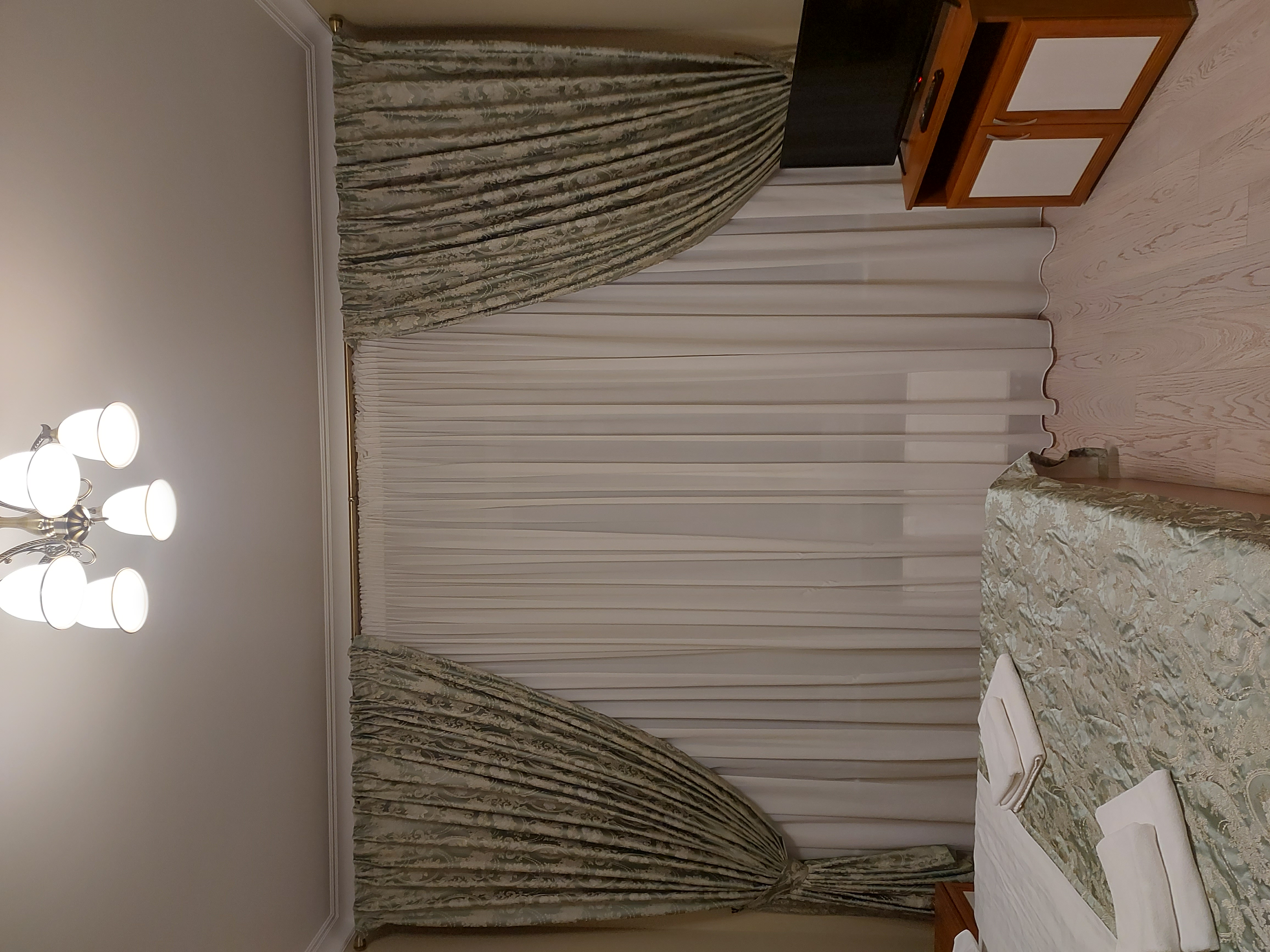 Фото Константа