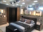 ТриЯ (Tramvaynaya Street, 2/3), furniture store