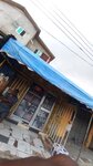 Barbering shop (Botwe Street, 4), barber shop