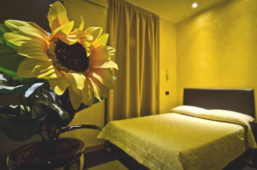 Фото Memole Inn Sanremo