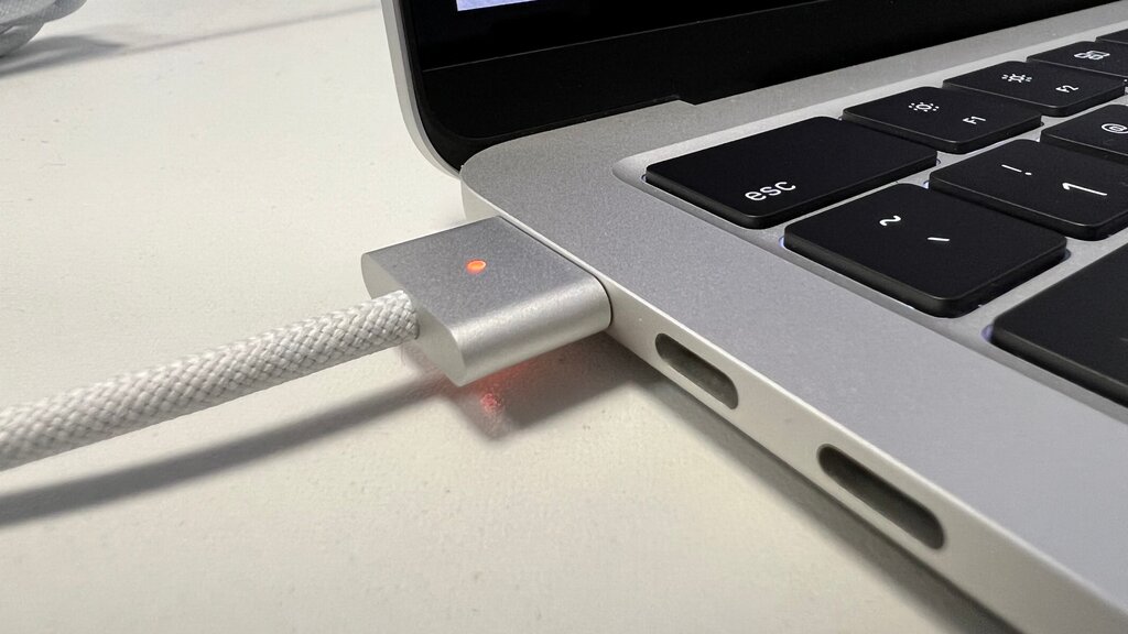 IT company Инфнет интеграция, Moscow, photo