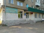ГКУ Республиканский центр социального обслуживания населения (ulitsa Musorgskogo, 19А) ، قسم الخدمات البشرية