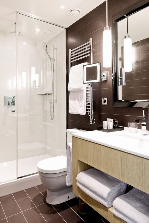 Фото Grand Hotel Du Palais Royal