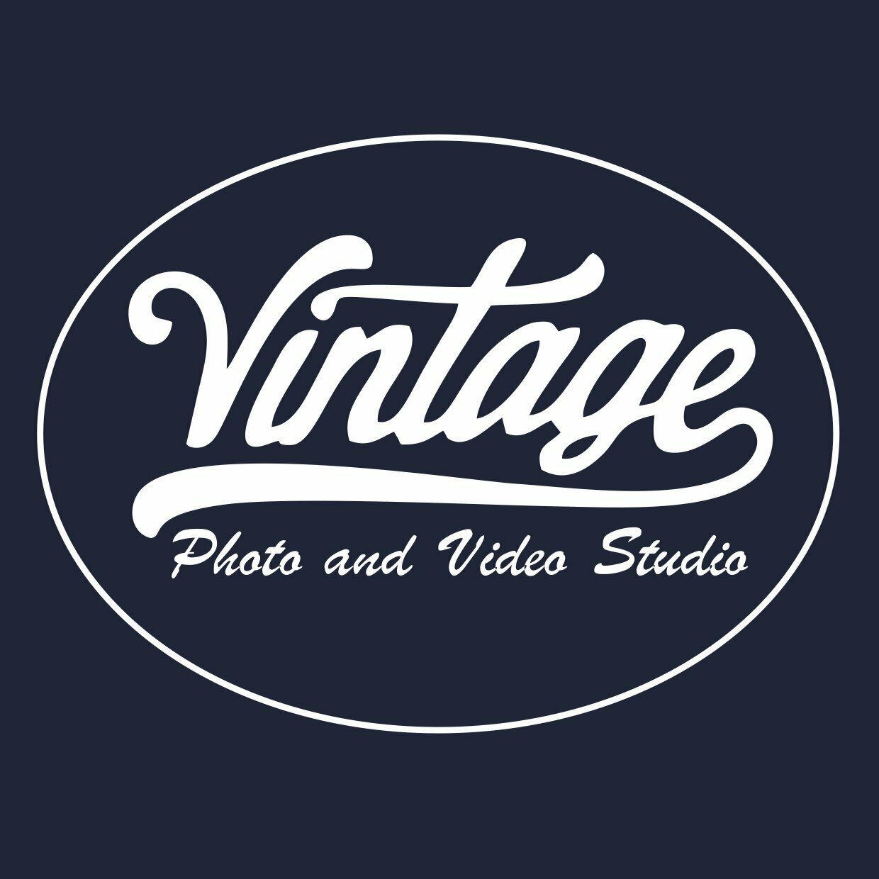 Vintage