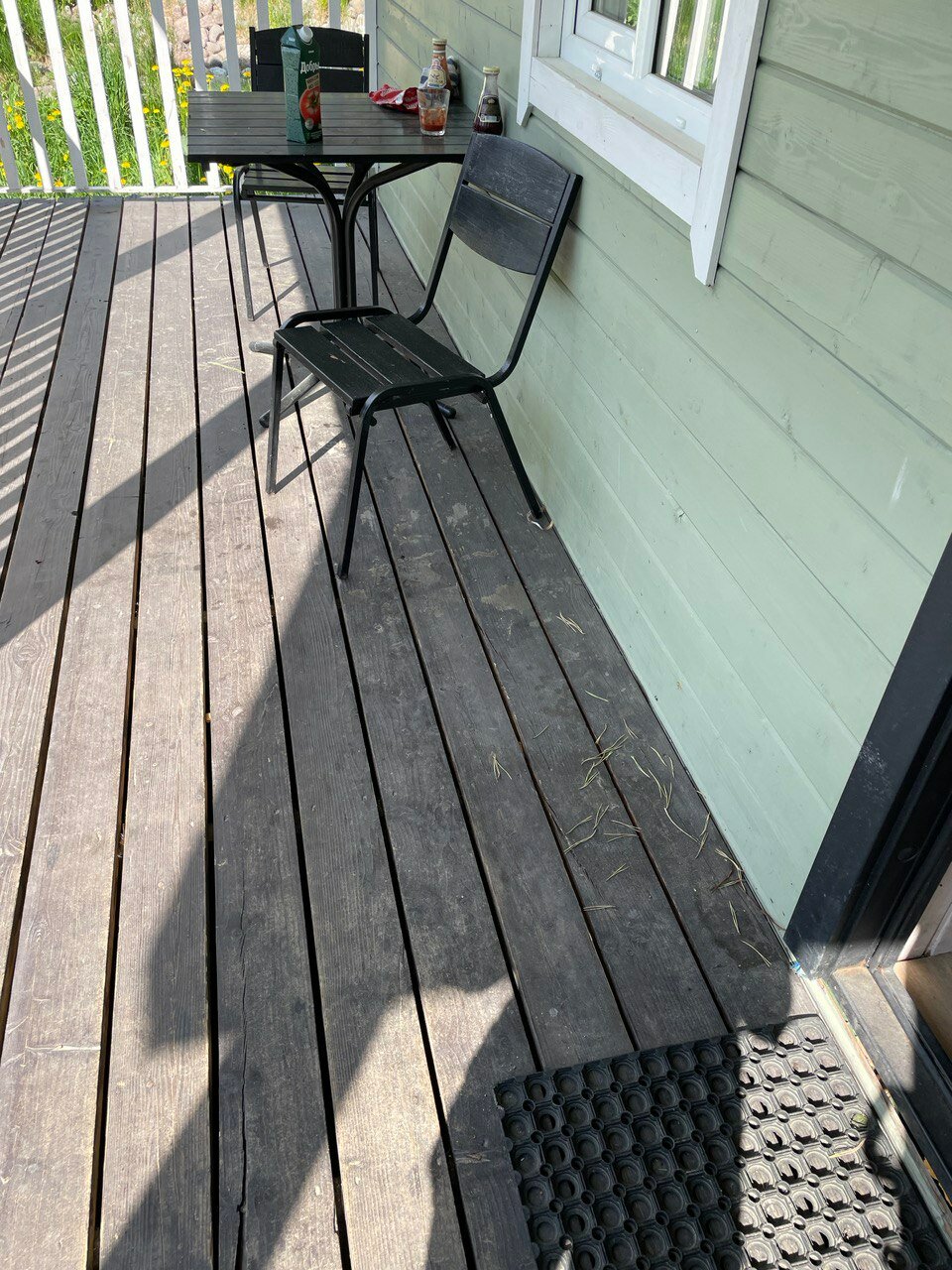 Фото Dream House