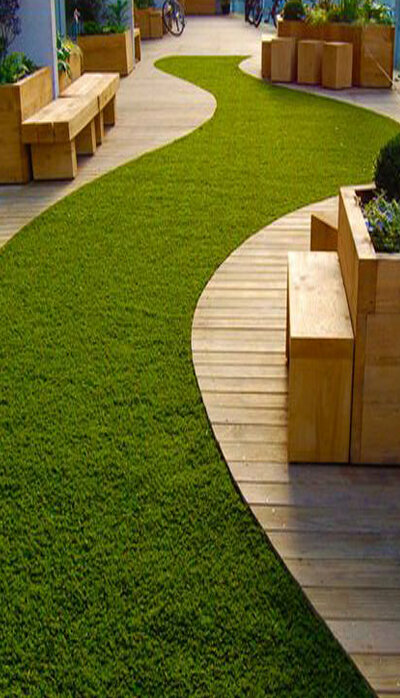 Flooring Rosetta, Sharjah, photo